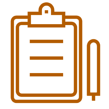noun Data 3403843