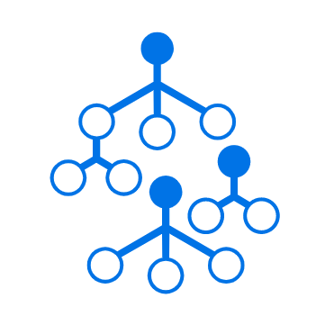 noun Random Forest 1503830