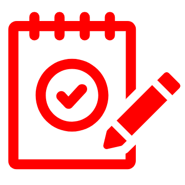 noun evaluation 2404409