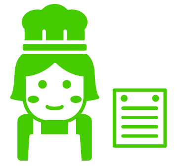 noun recipe 3127171