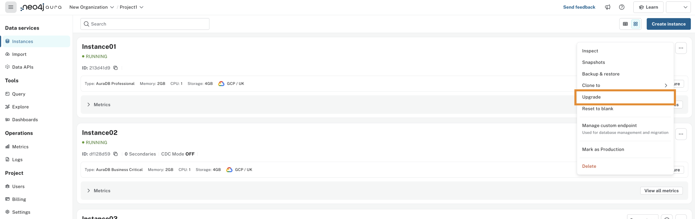 upgradeprotobc